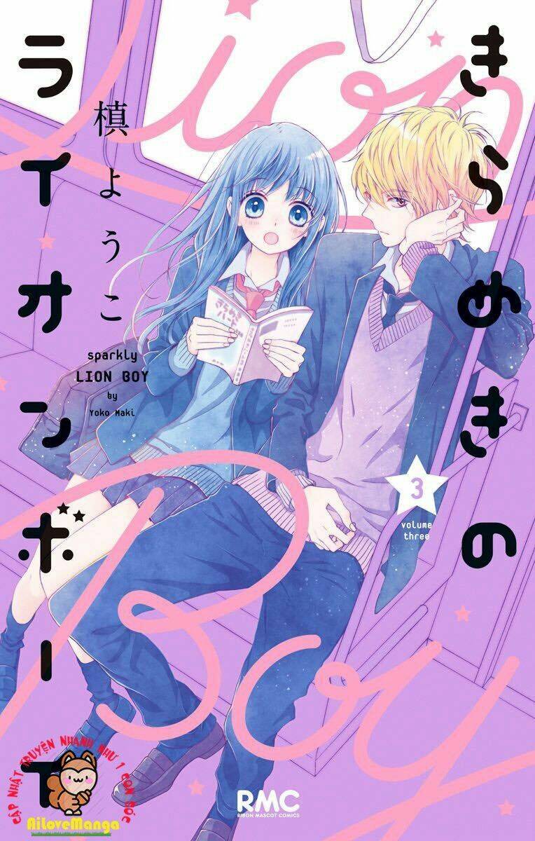 Saber-San Chơi Fgo!: Chapter 11