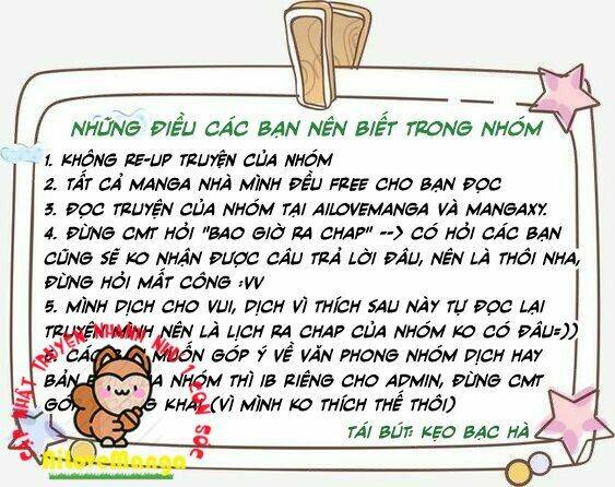 Saber-San Chơi Fgo!: Chapter 11