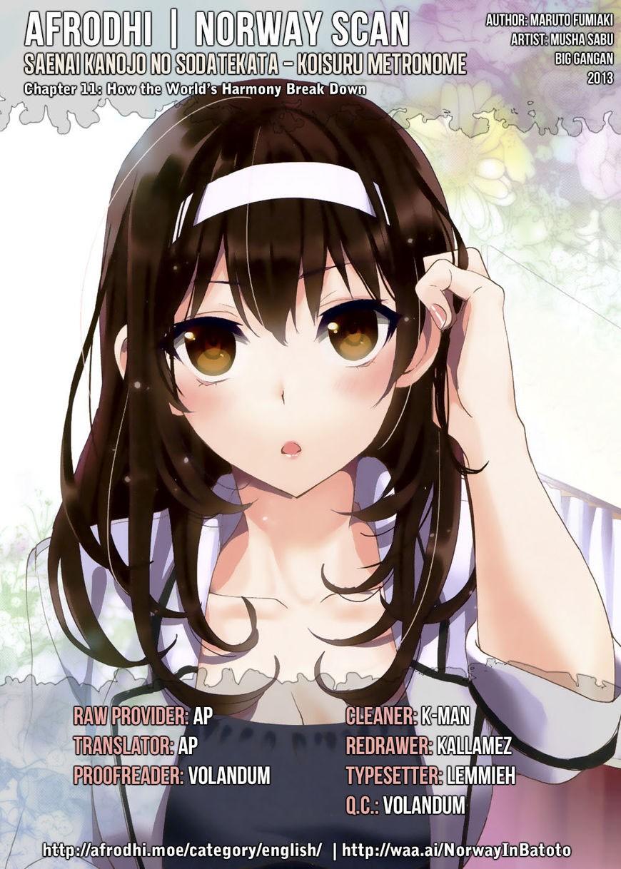 Nàng Elizabeth Thuần Khiết: Chapter 11