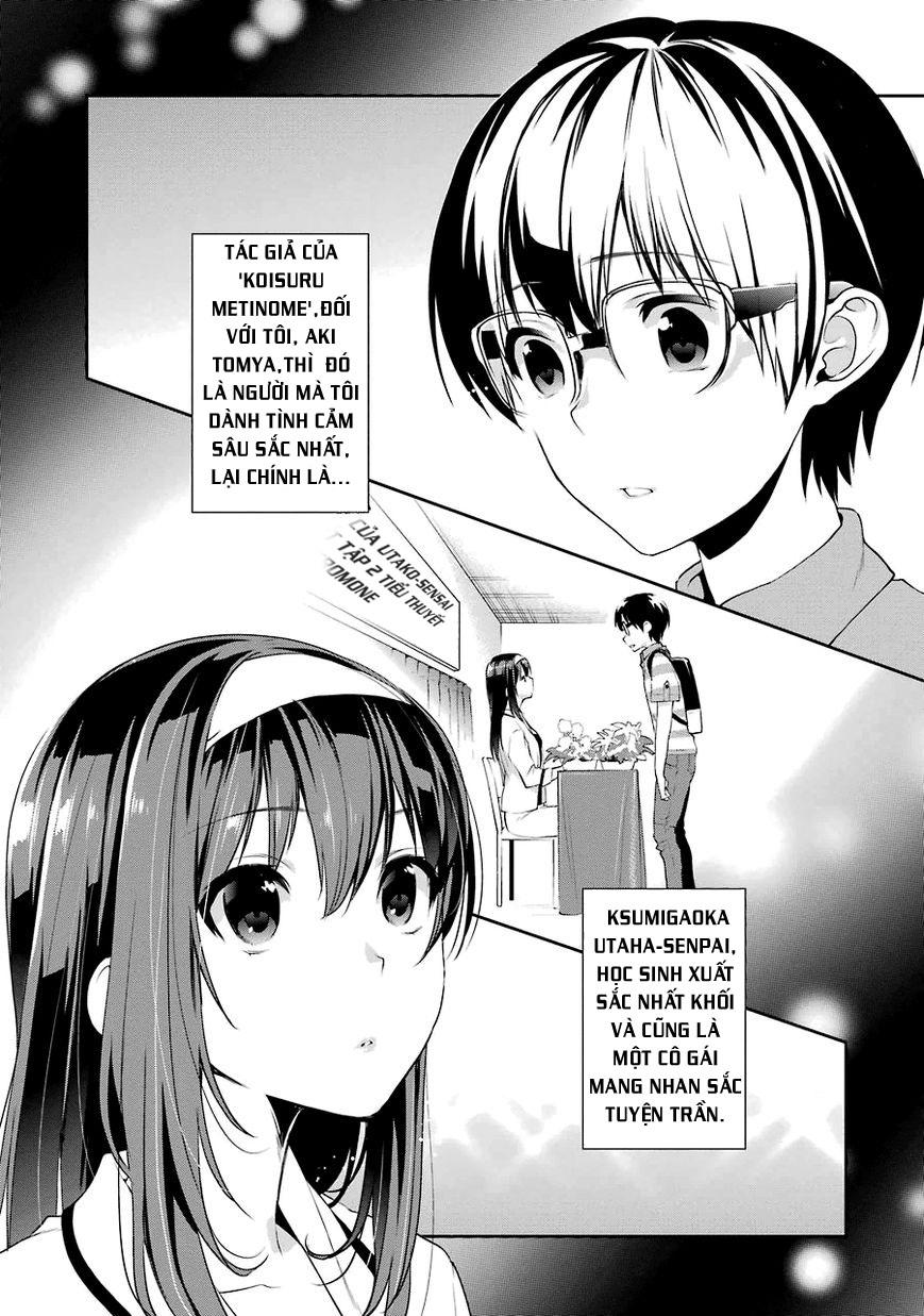 Nàng Elizabeth Thuần Khiết: Chapter 11