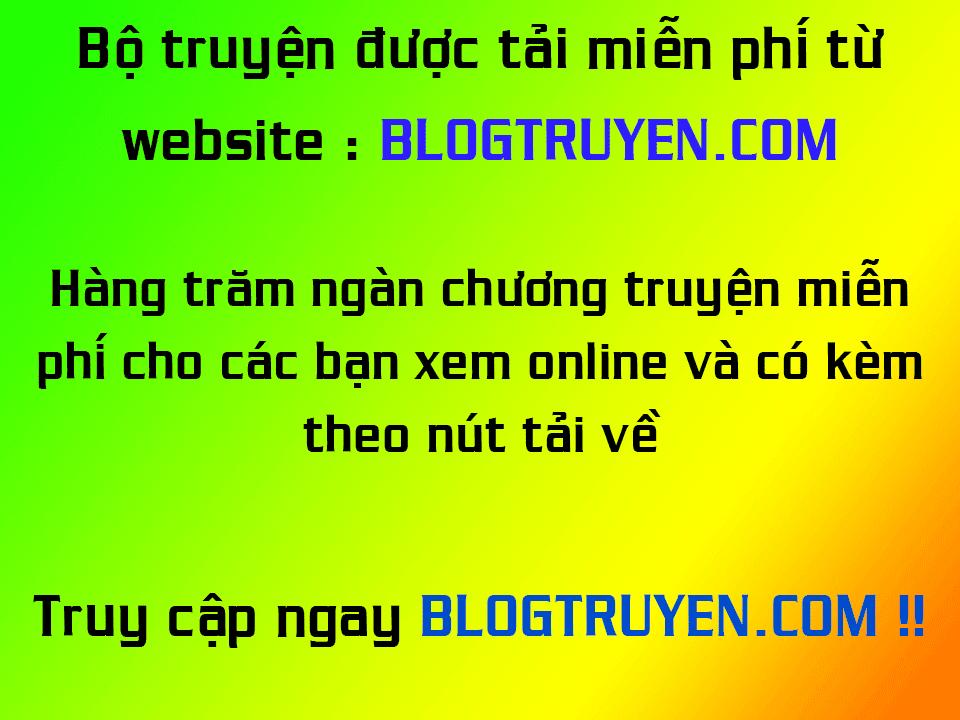 Nàng Elizabeth Thuần Khiết: Chapter 11