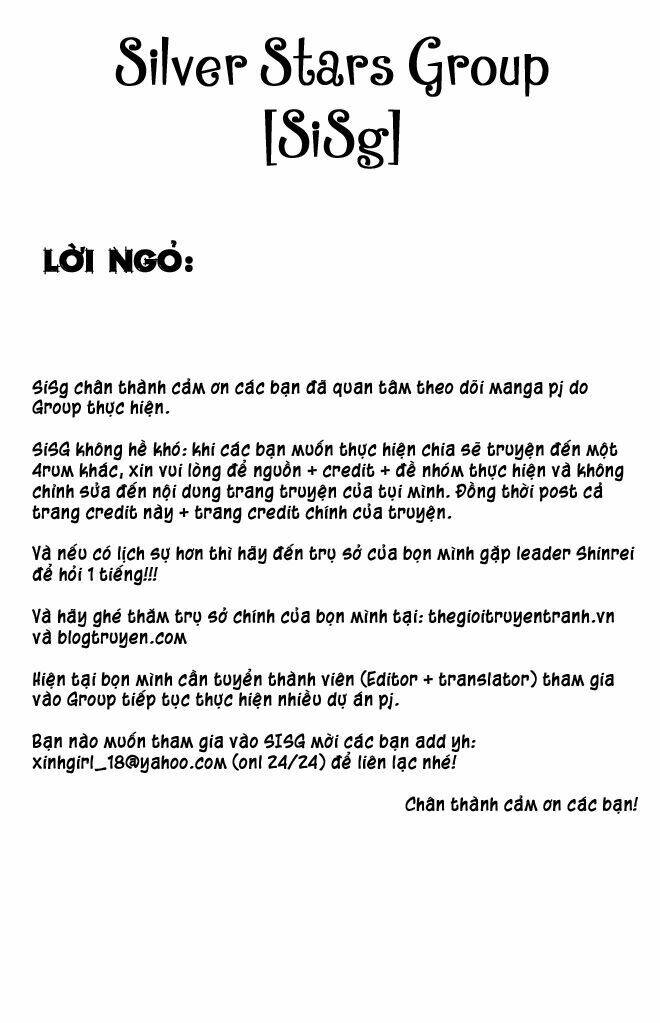 Saikometora Eiji - Thám Tử Eiji: Chapter 1