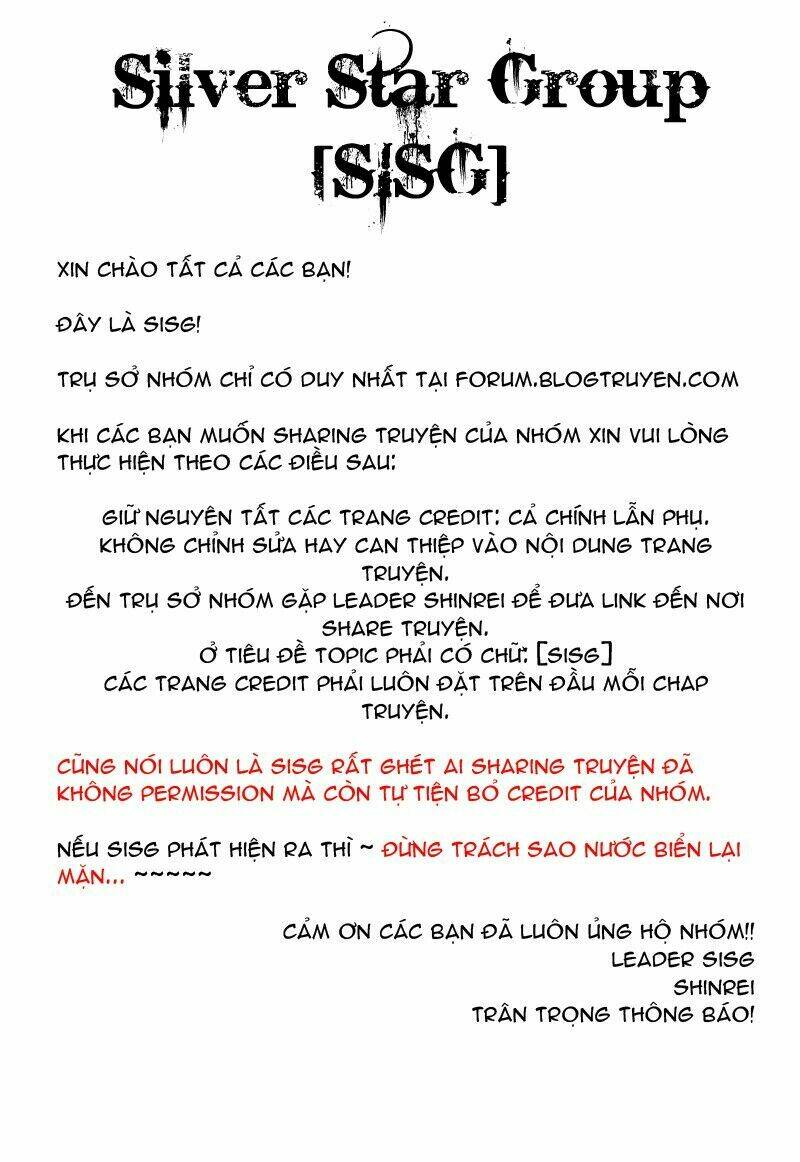 Saikometora Eiji - Thám Tử Eiji: Chapter 30