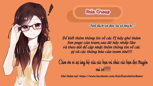 Thịnh Thế Điềm Sủng: Cô Vợ Nhỏ Đáng Yêu Của Dịch Thiếu: Chapter 1.3