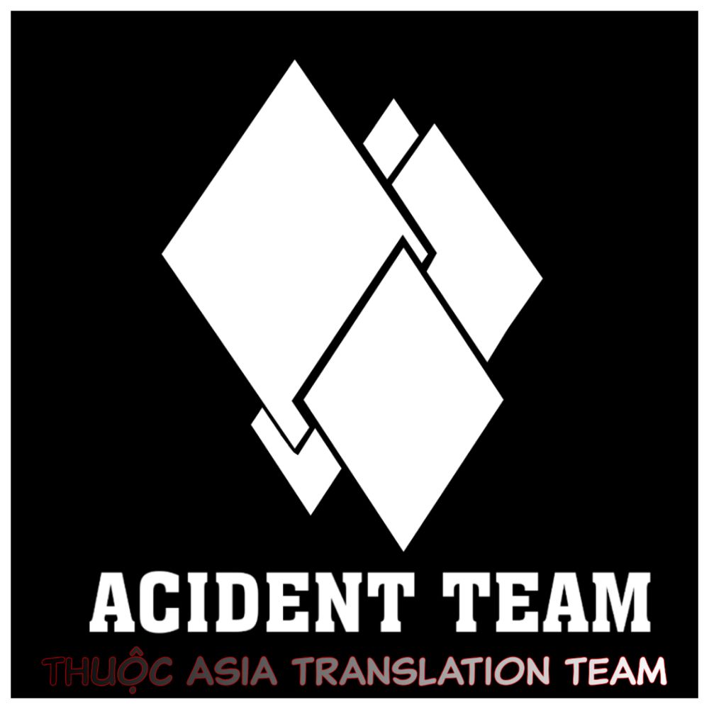 Thịnh Thế Điềm Sủng: Cô Vợ Nhỏ Đáng Yêu Của Dịch Thiếu: Chapter 1.3