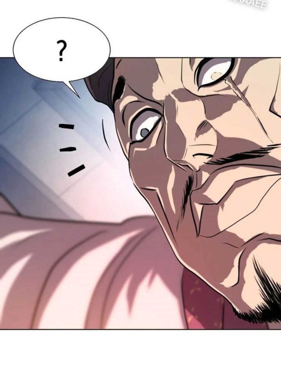 Sàn Đấu Sống Còn: Chapter 1
