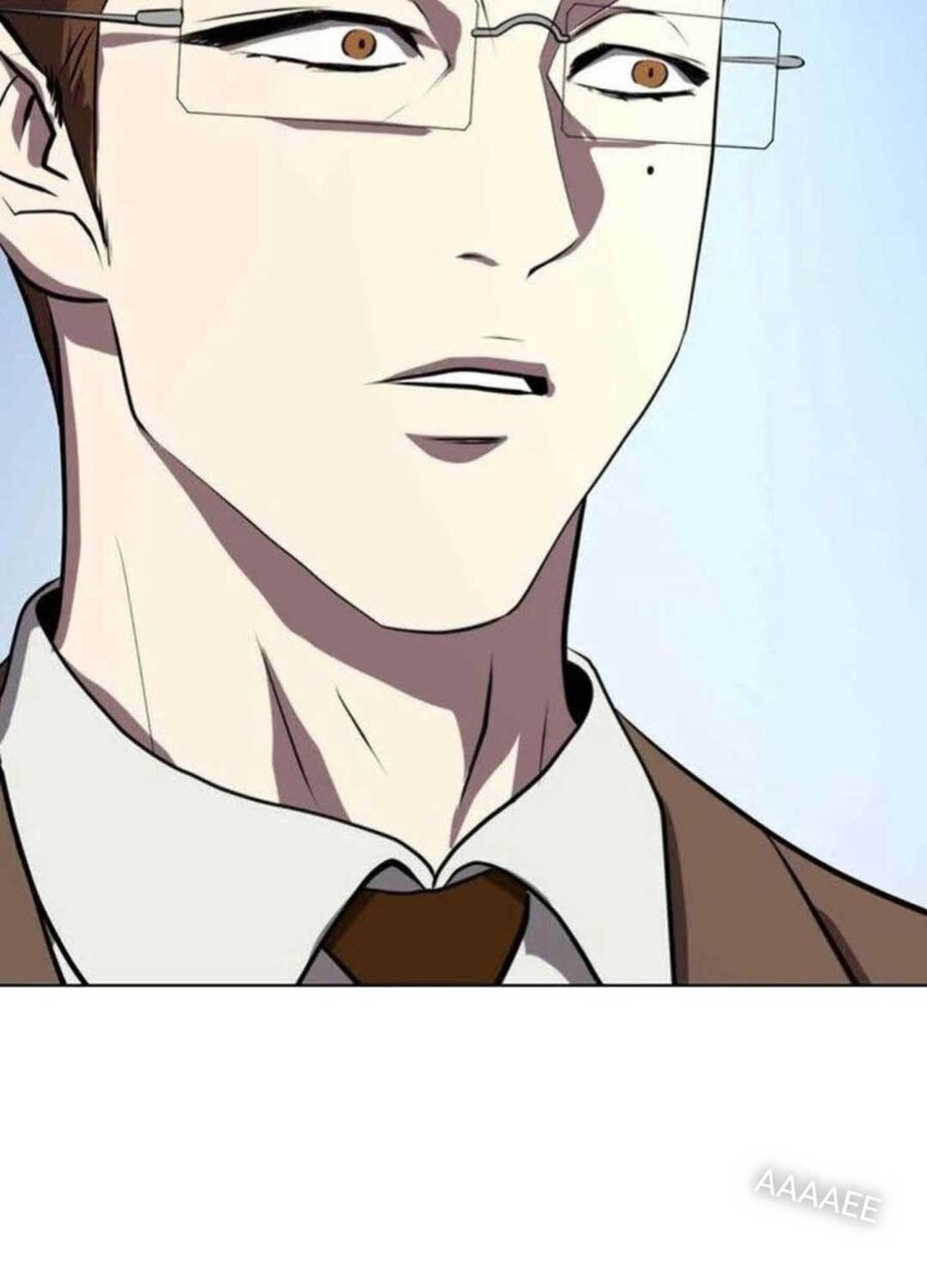 Sàn Đấu Sống Còn: Chapter 1