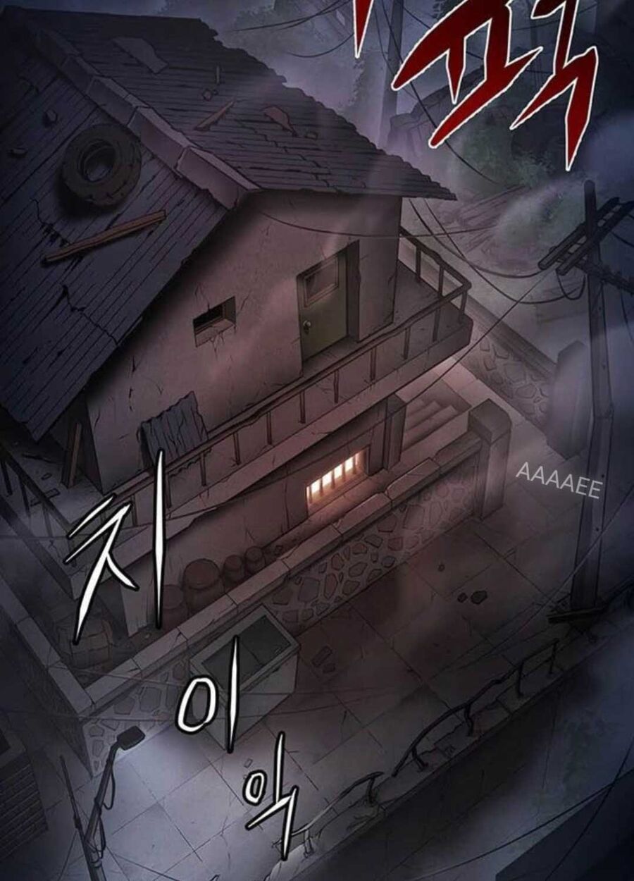 Sàn Đấu Sống Còn: Chapter 1