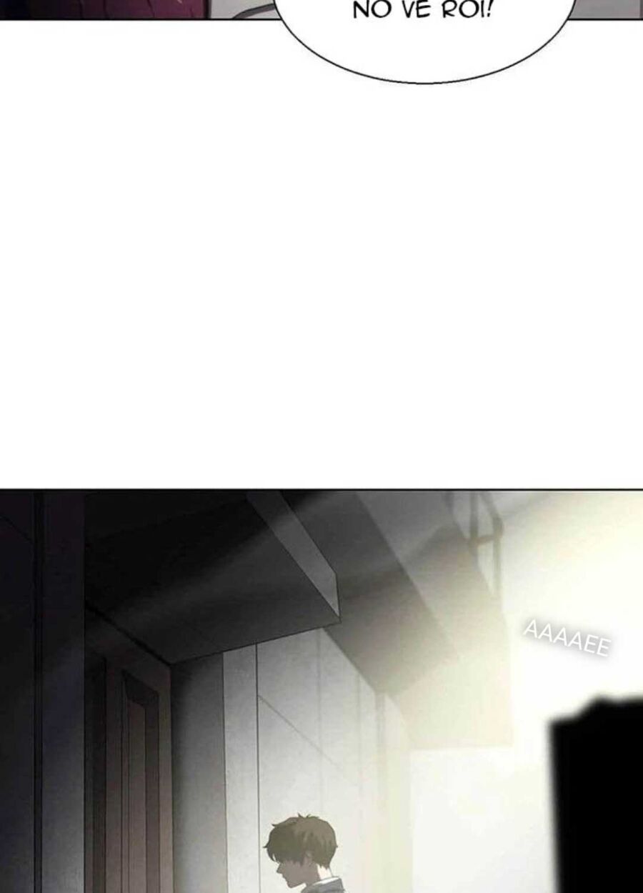 Sàn Đấu Sống Còn: Chapter 1