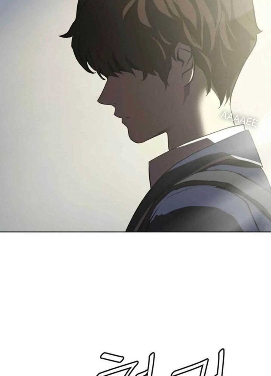Sàn Đấu Sống Còn: Chapter 1