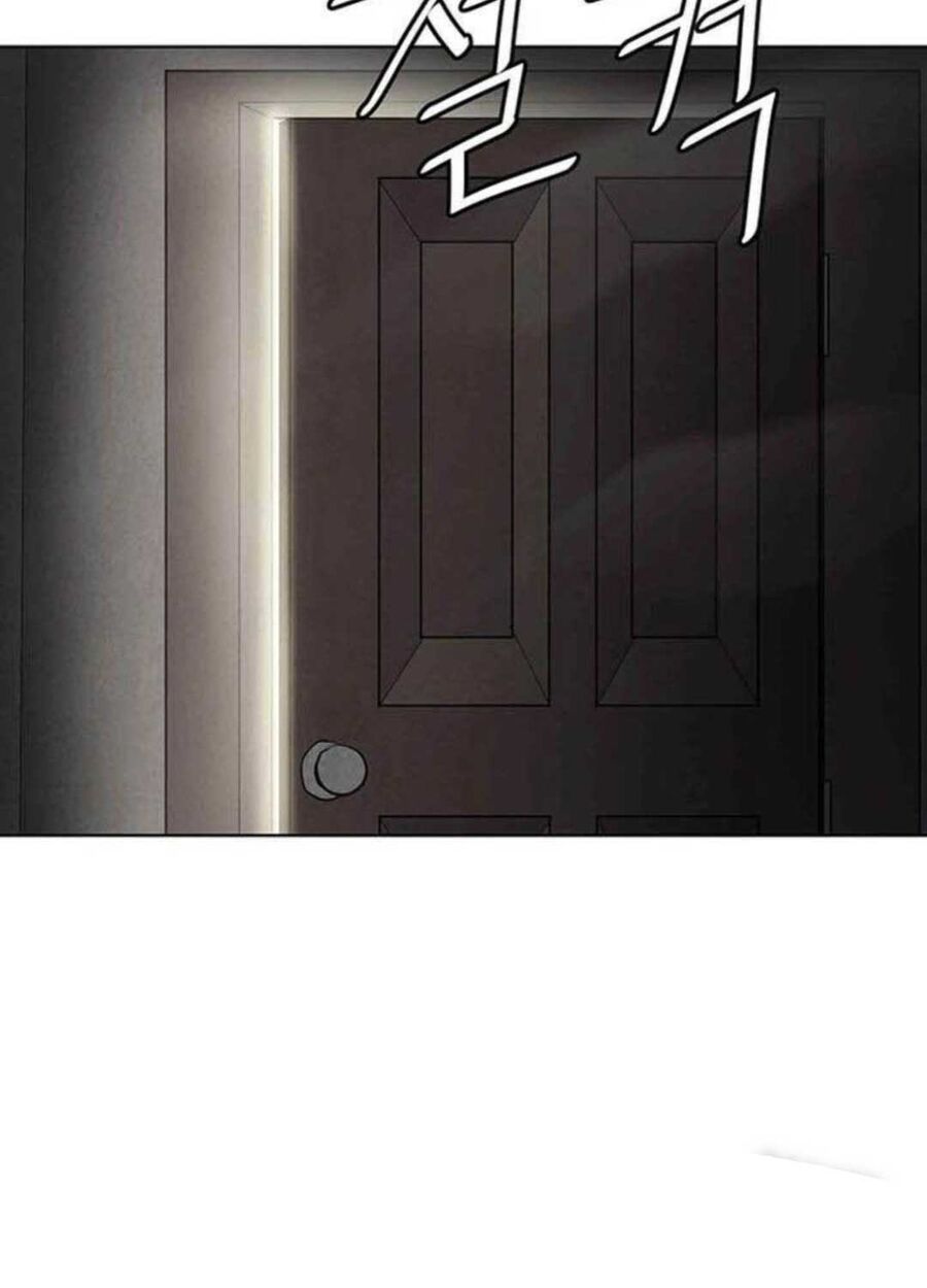 Sàn Đấu Sống Còn: Chapter 1