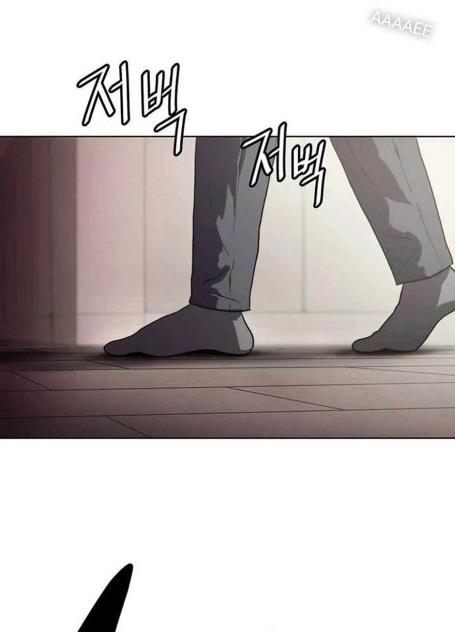 Sàn Đấu Sống Còn: Chapter 1