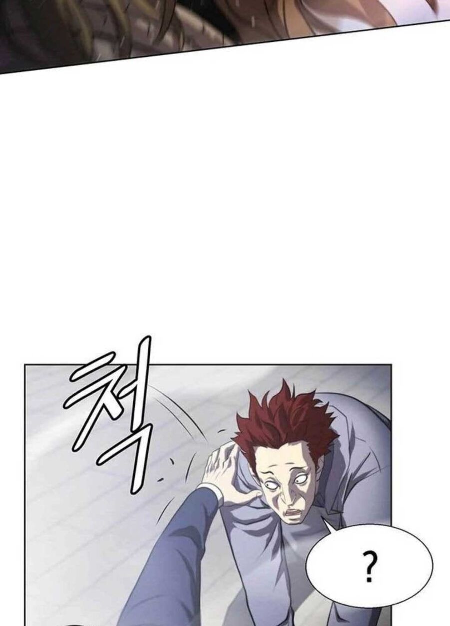 Sàn Đấu Sống Còn: Chapter 1