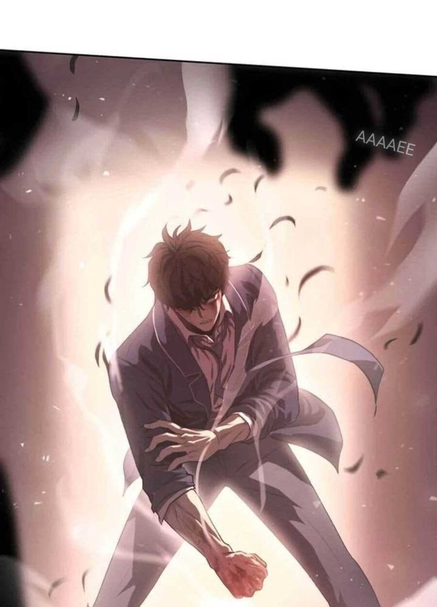 Sàn Đấu Sống Còn: Chapter 1