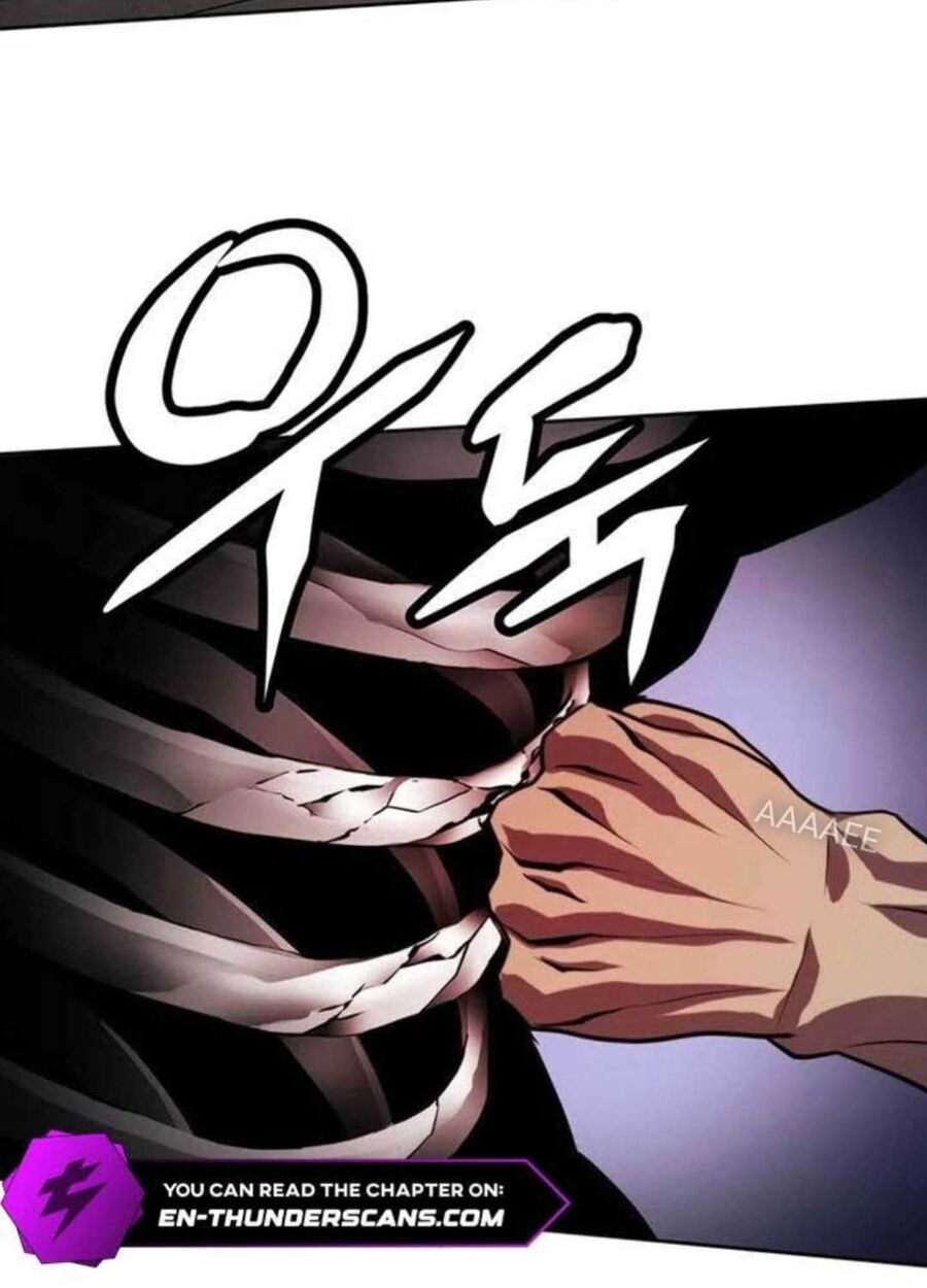 Sàn Đấu Sống Còn: Chapter 1