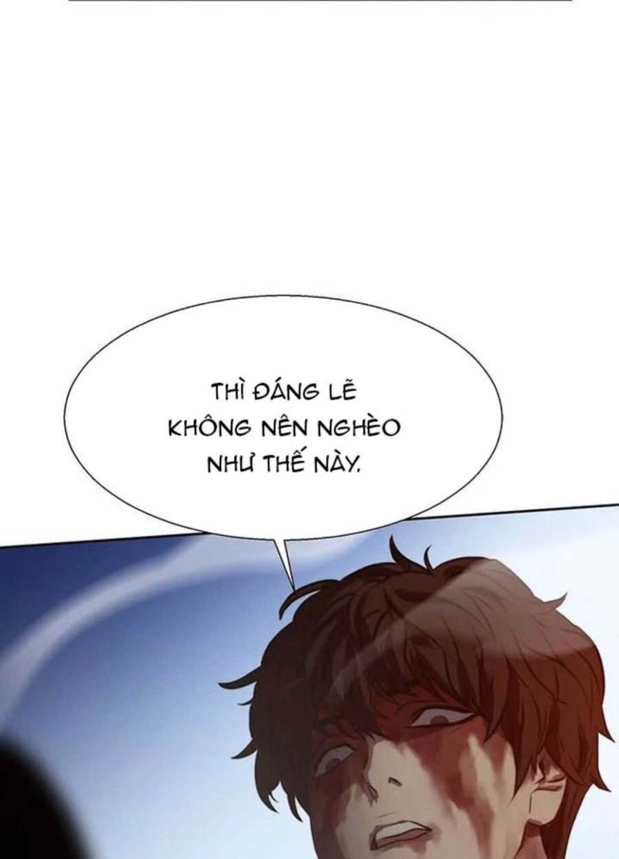 Sàn Đấu Sống Còn: Chapter 1