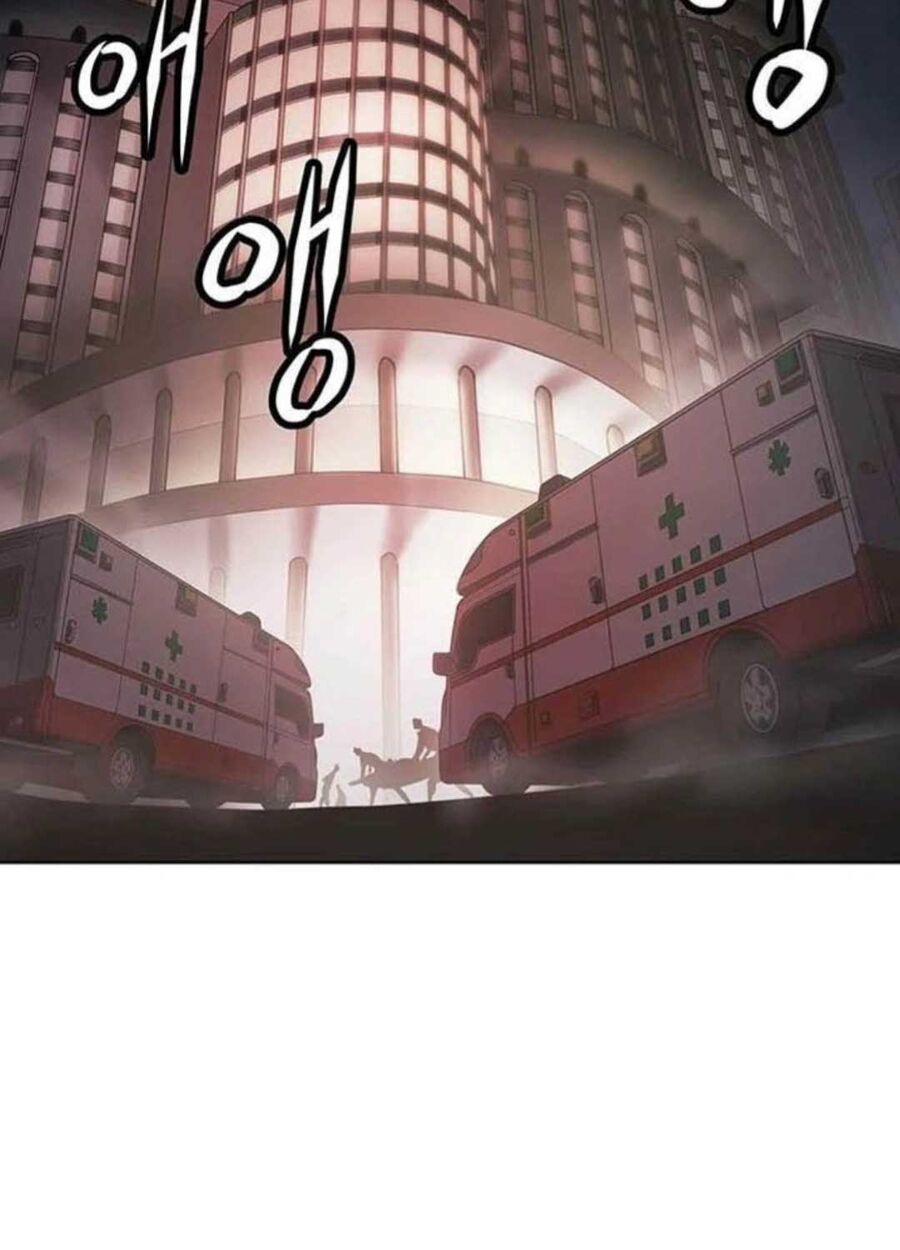 Sàn Đấu Sống Còn: Chapter 1