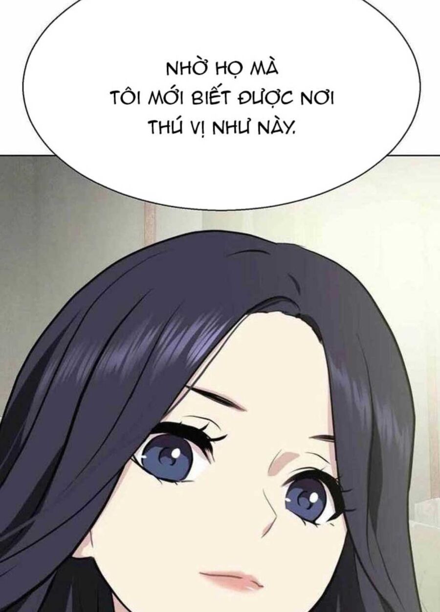 Sàn Đấu Sống Còn: Chapter 10