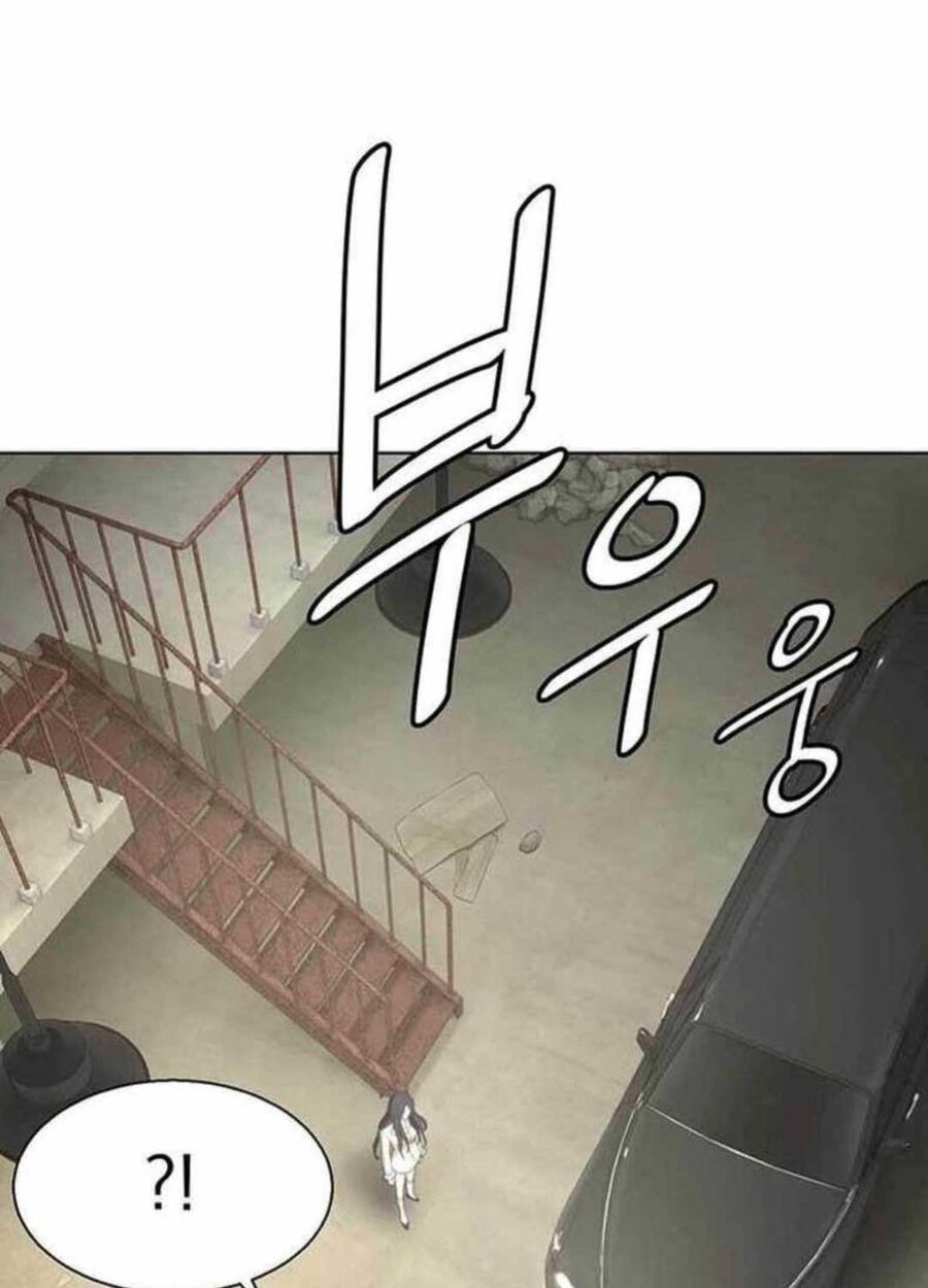 Sàn Đấu Sống Còn: Chapter 10
