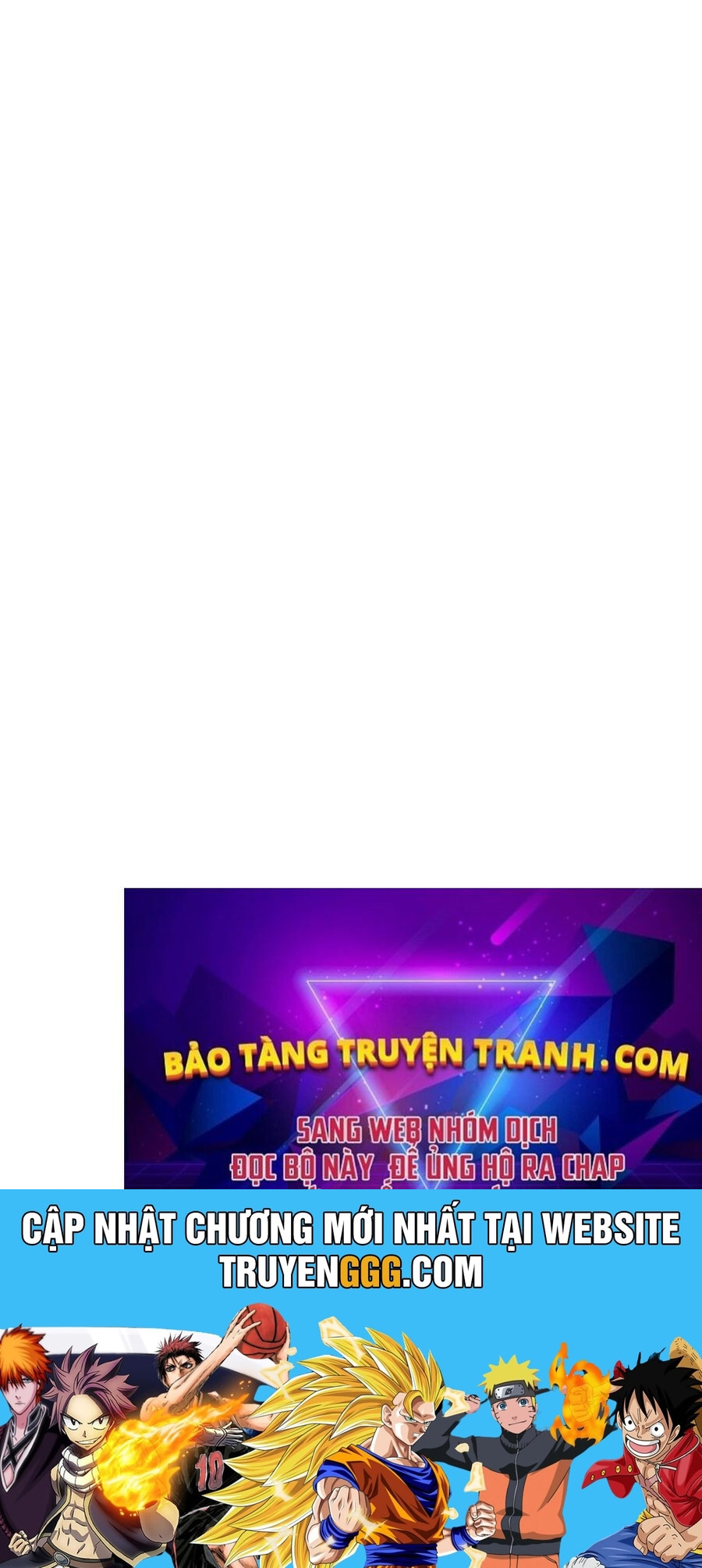 Sàn Đấu Sống Còn: Chapter 10