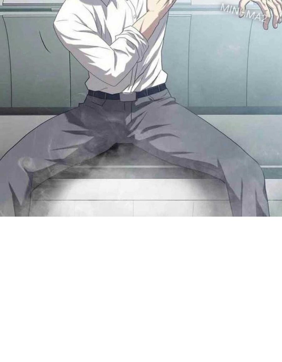 Sàn Đấu Sống Còn: Chapter 10