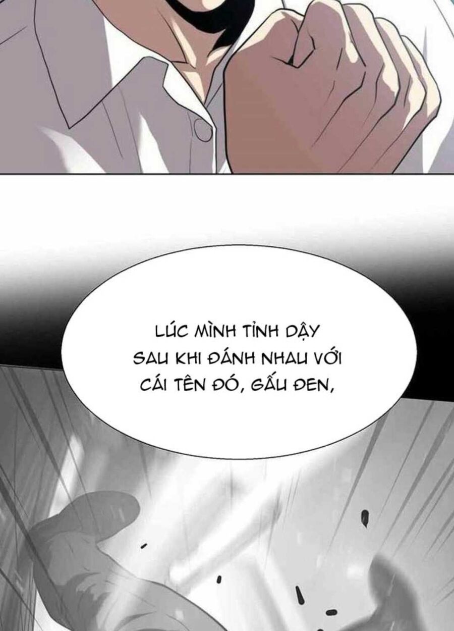 Sàn Đấu Sống Còn: Chapter 10