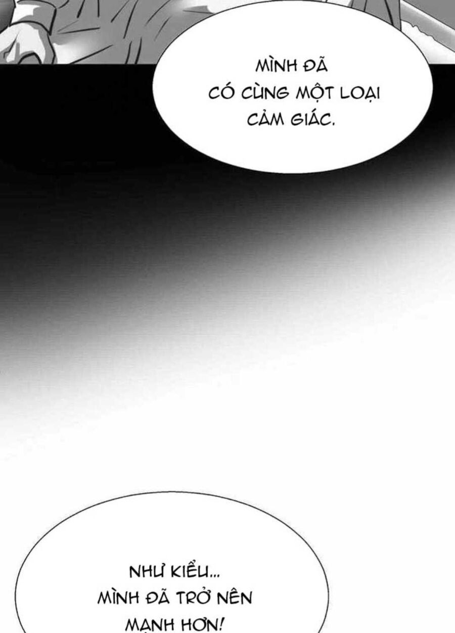 Sàn Đấu Sống Còn: Chapter 10
