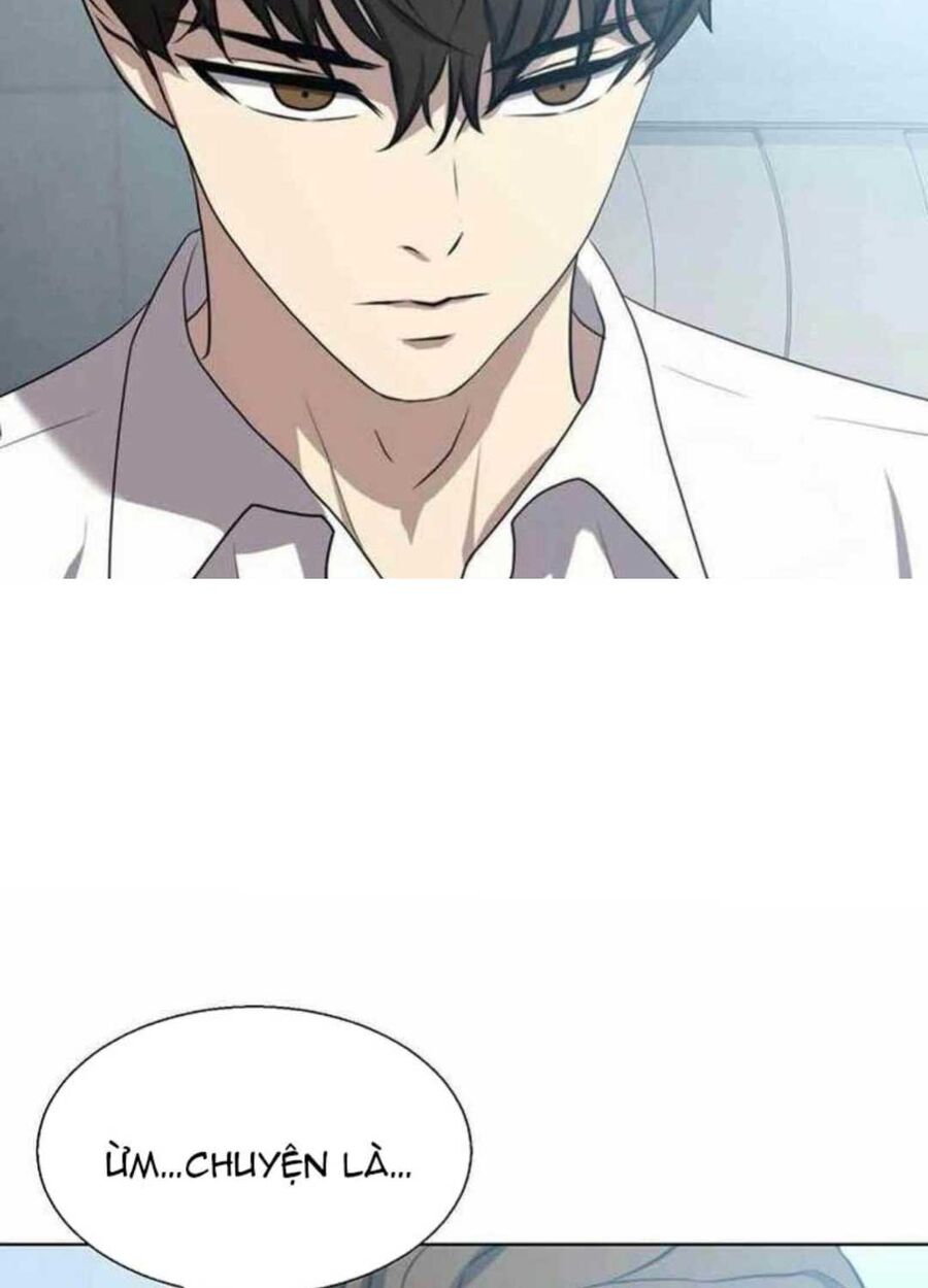 Sàn Đấu Sống Còn: Chapter 10