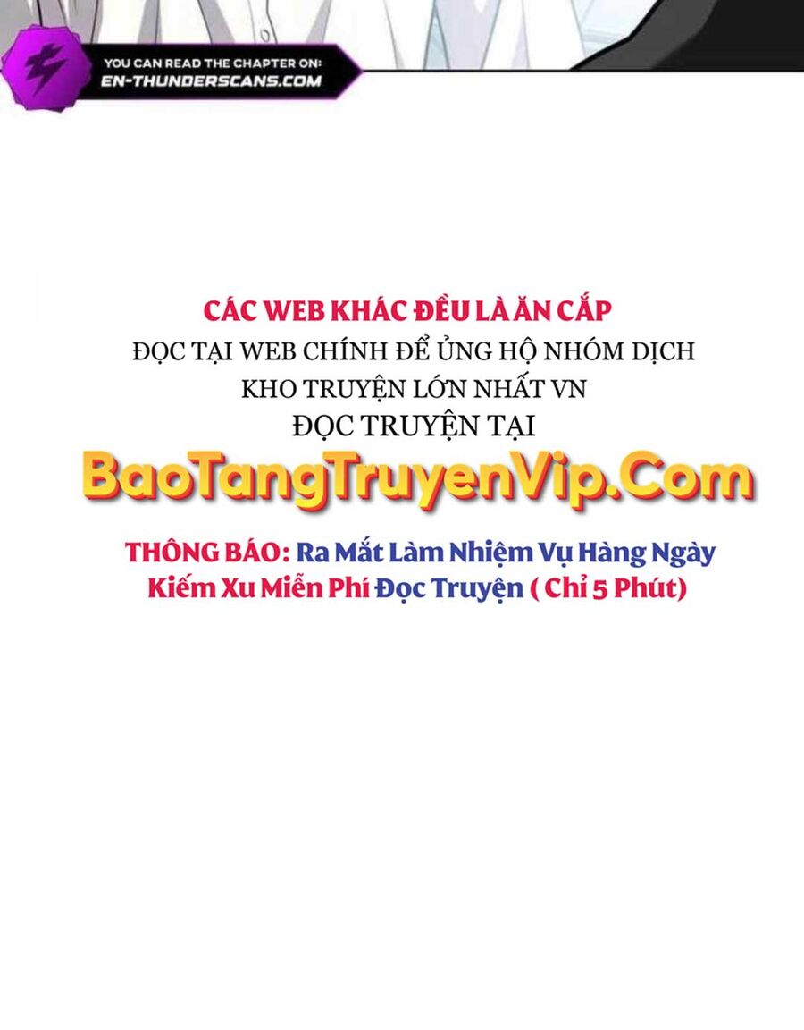 Sàn Đấu Sống Còn: Chapter 10