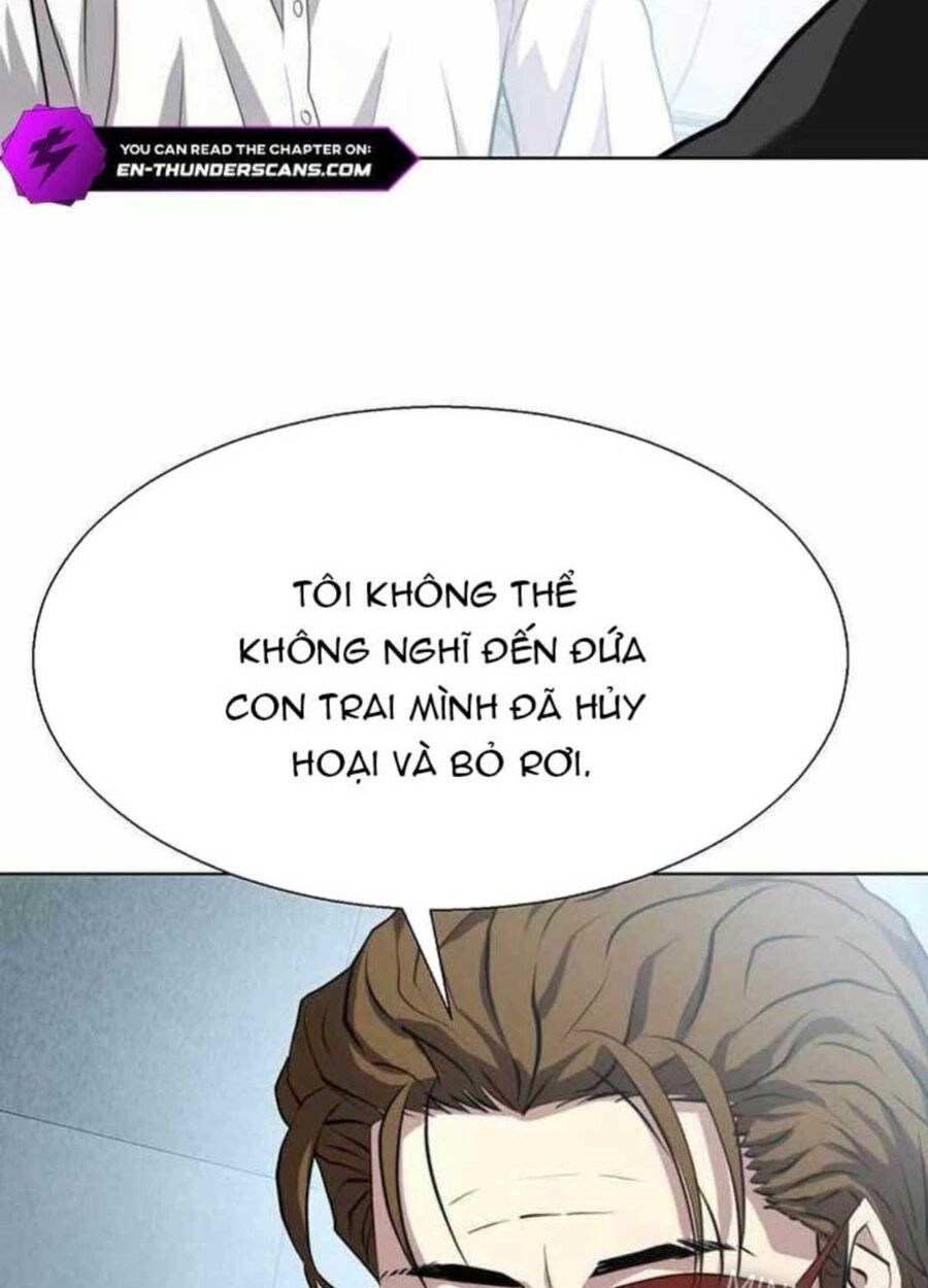 Sàn Đấu Sống Còn: Chapter 10