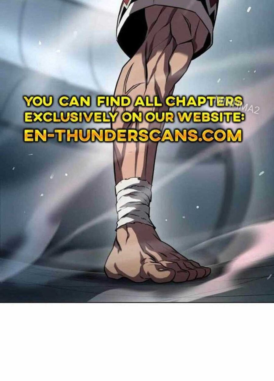 Sàn Đấu Sống Còn: Chapter 10