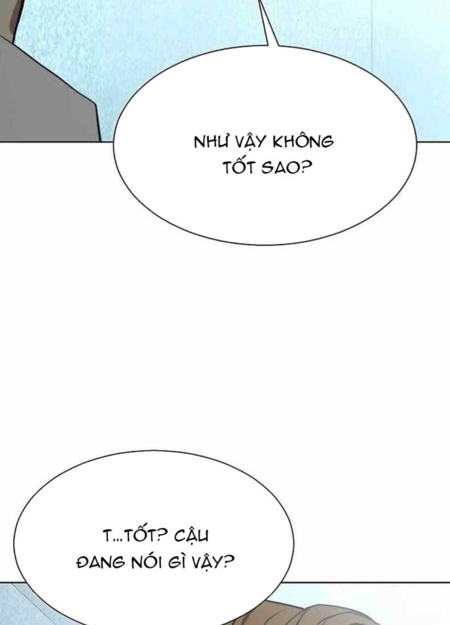 Sàn Đấu Sống Còn: Chapter 10