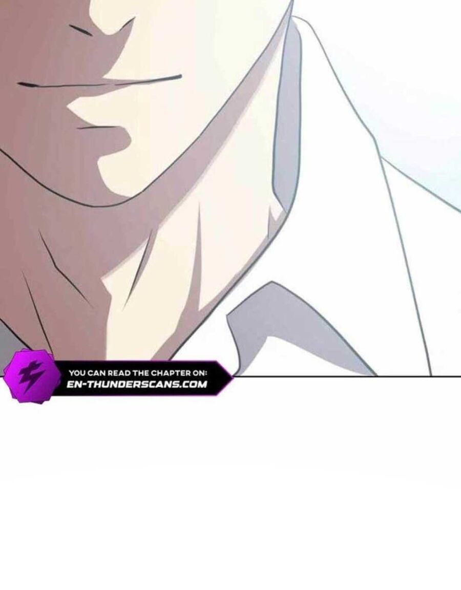 Sàn Đấu Sống Còn: Chapter 10