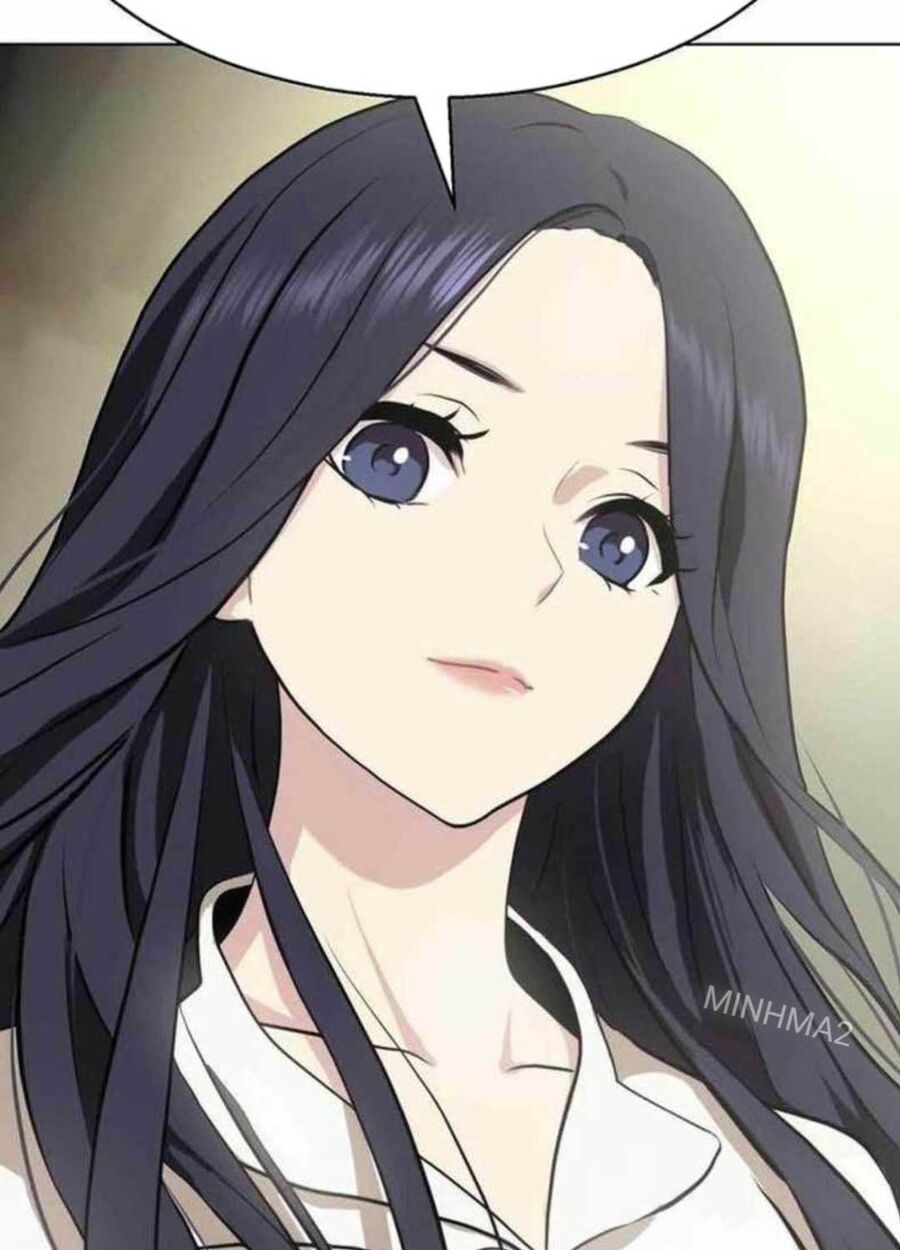 Sàn Đấu Sống Còn: Chapter 10