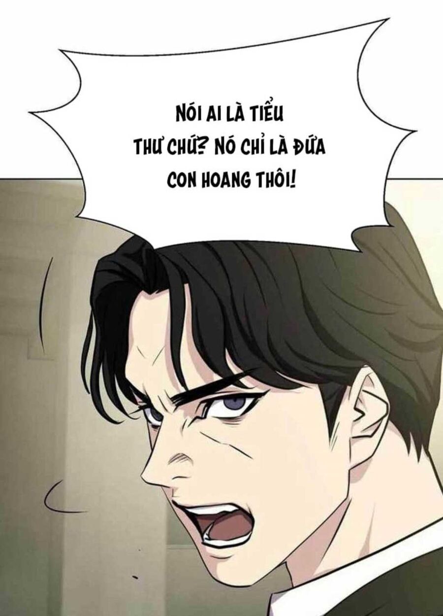 Sàn Đấu Sống Còn: Chapter 10