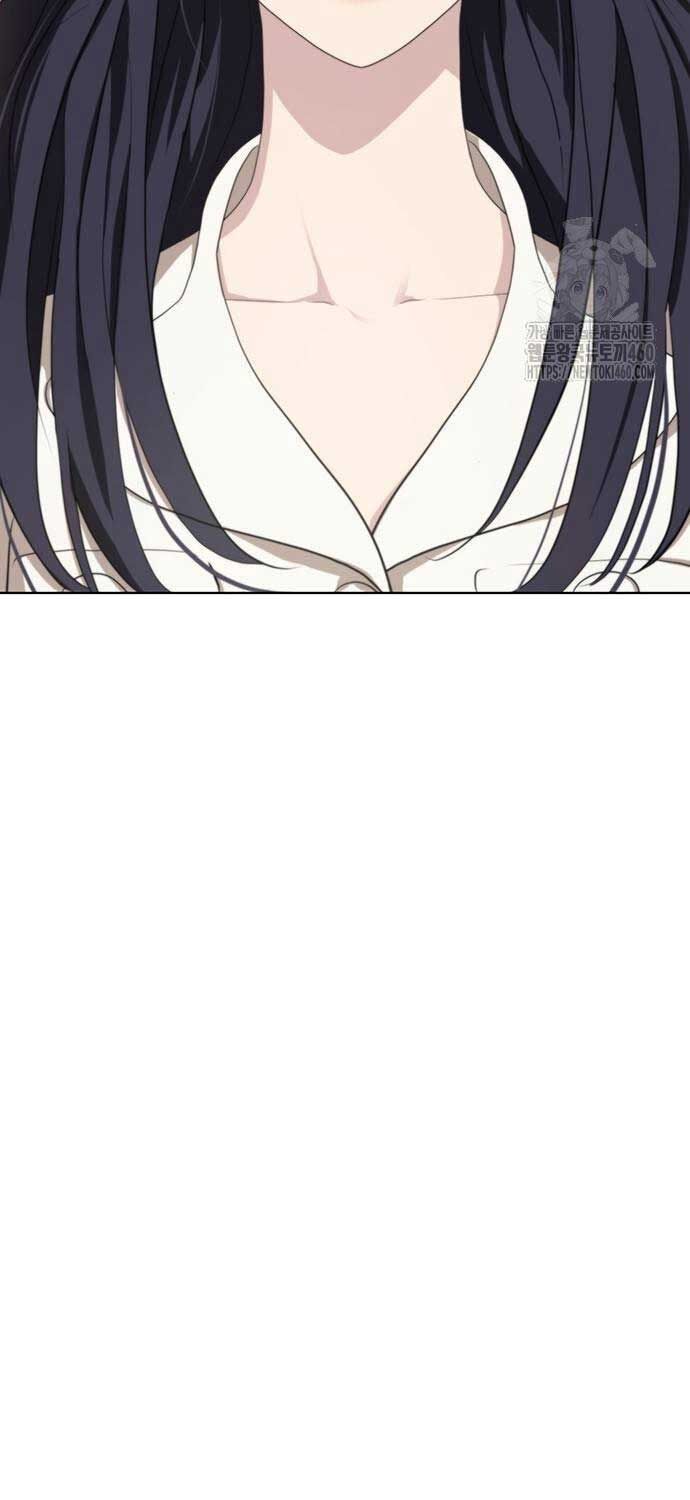 Sàn Đấu Sống Còn: Chapter 11