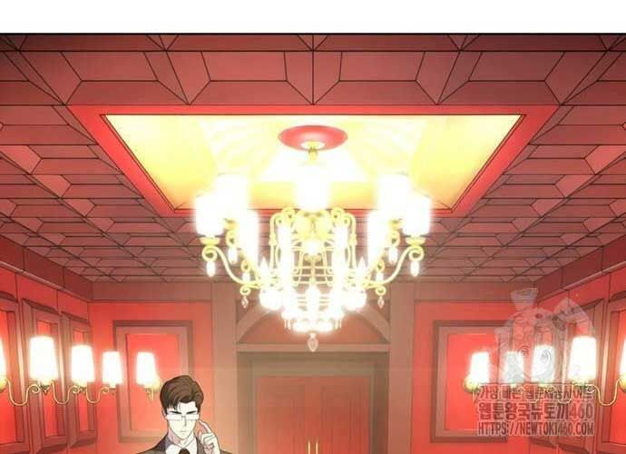 Sàn Đấu Sống Còn: Chapter 11