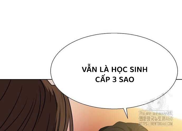 Sàn Đấu Sống Còn: Chapter 11