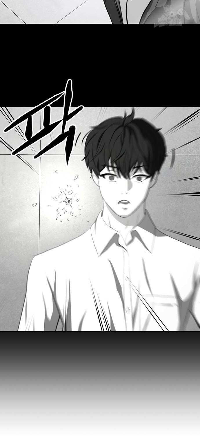 Sàn Đấu Sống Còn: Chapter 11
