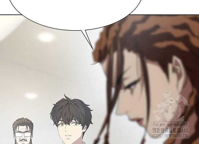 Sàn Đấu Sống Còn: Chapter 11