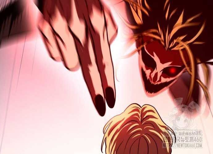 Sàn Đấu Sống Còn: Chapter 11