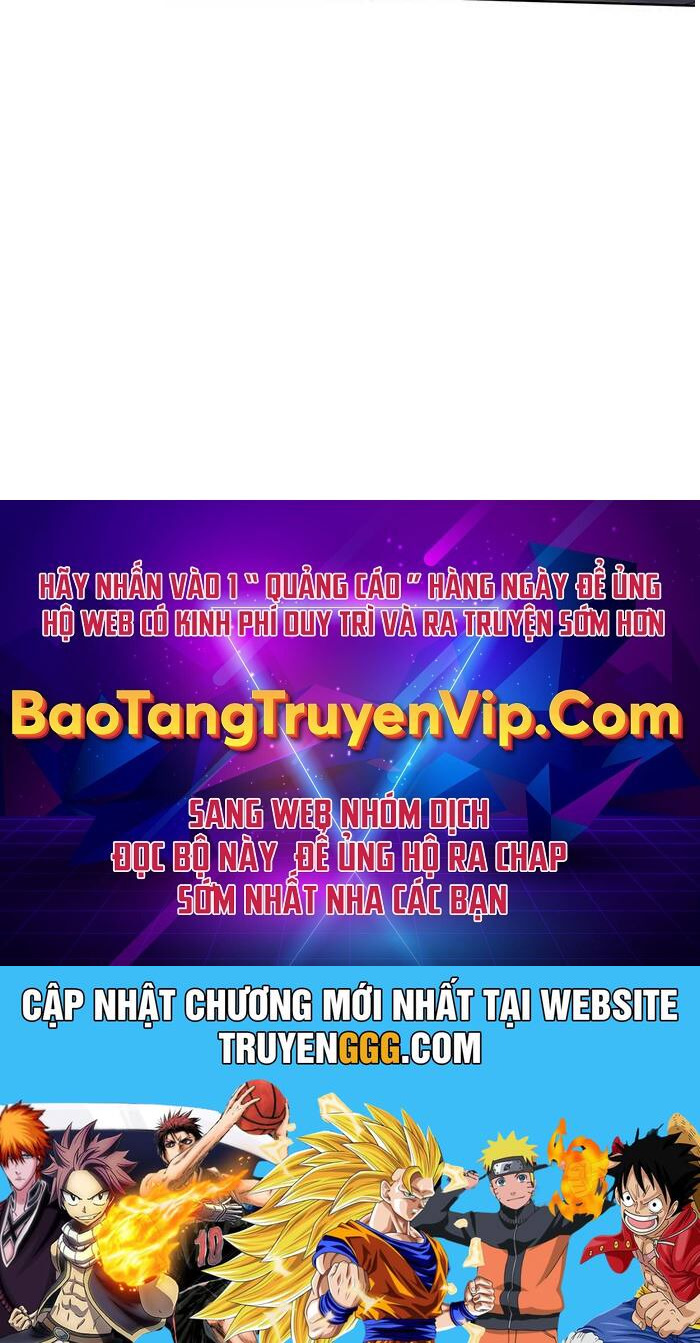 Sàn Đấu Sống Còn: Chapter 11