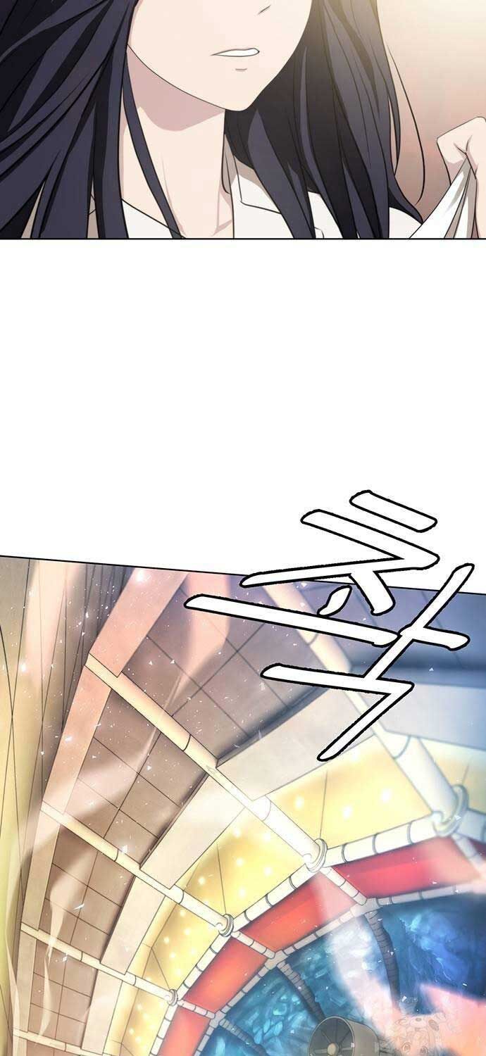 Sàn Đấu Sống Còn: Chapter 11