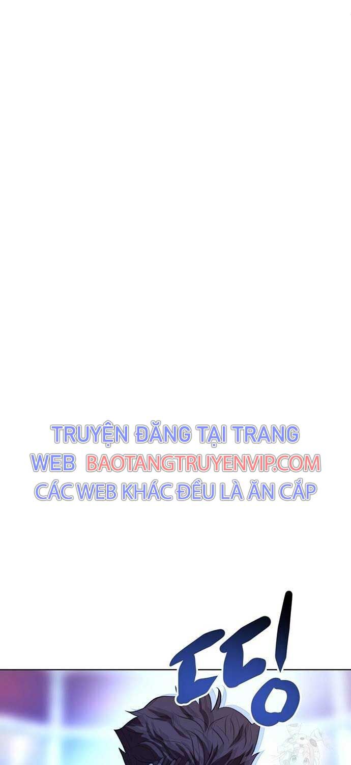 Sàn Đấu Sống Còn: Chapter 12