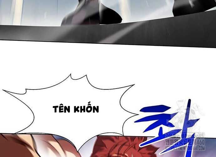 Sàn Đấu Sống Còn: Chapter 12