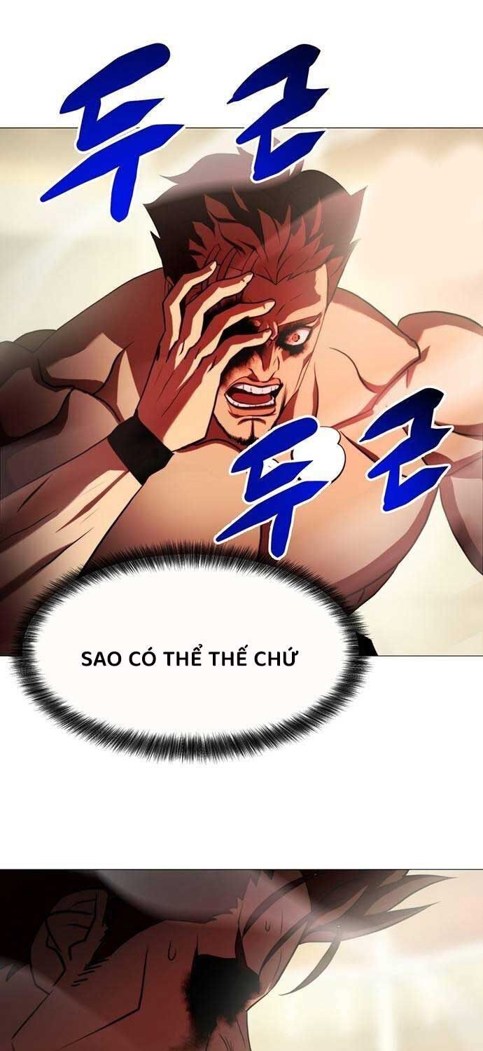 Sàn Đấu Sống Còn: Chapter 12