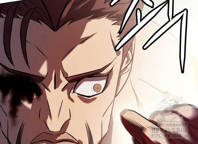 Sàn Đấu Sống Còn: Chapter 12