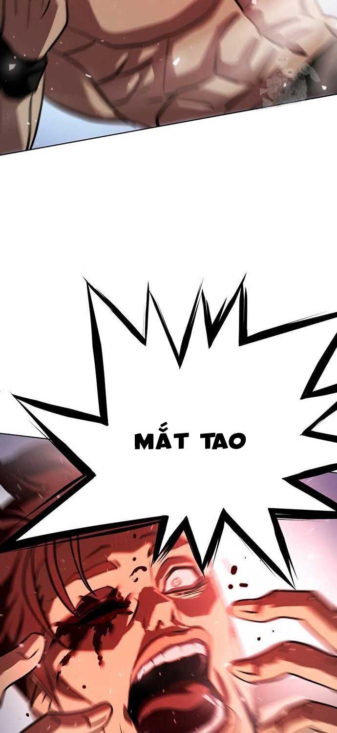 Sàn Đấu Sống Còn: Chapter 12