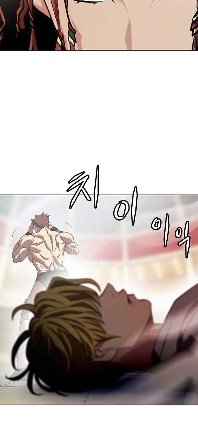 Sàn Đấu Sống Còn: Chapter 13