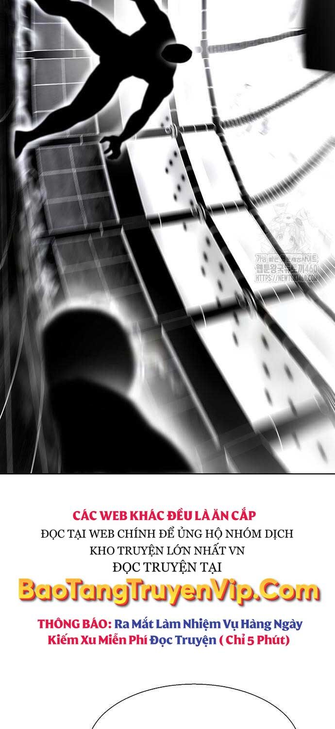 Sàn Đấu Sống Còn: Chapter 13